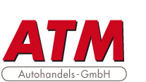 ATM Autohandels GmbH